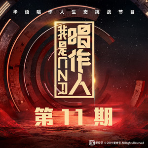 伊斯兰美女毛茸茸屄
