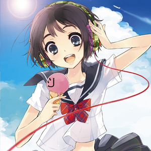 伊斯兰美女毛茸茸屄
