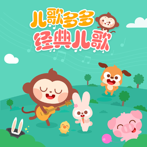 伊斯兰美女毛茸茸屄
