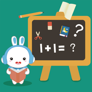 伊斯兰美女毛茸茸屄
