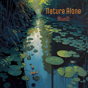 伊斯兰美女毛茸茸屄
