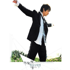 伊斯兰美女毛茸茸屄
