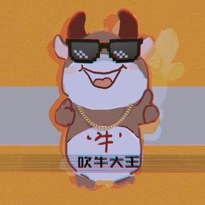 伊斯兰美女毛茸茸屄
