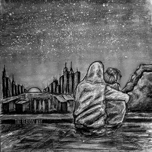 伊斯兰美女毛茸茸屄
