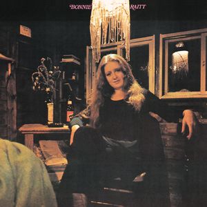 伊斯兰美女毛茸茸屄
