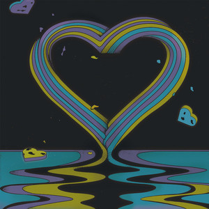 伊斯兰美女毛茸茸屄
