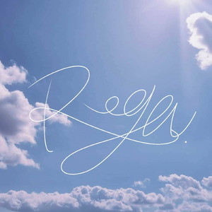 伊斯兰美女毛茸茸屄
