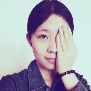 伊斯兰美女毛茸茸屄
