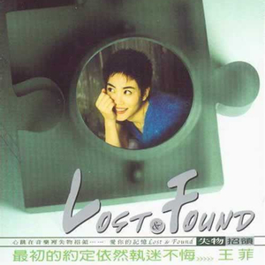 伊斯兰美女毛茸茸屄
