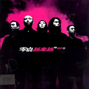 伊斯兰美女毛茸茸屄
