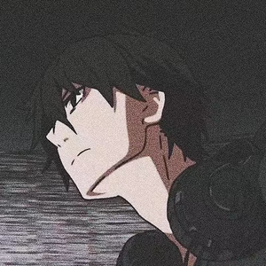 伊斯兰美女毛茸茸屄
