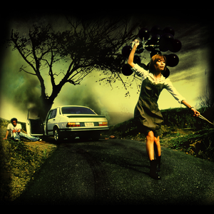 伊斯兰美女毛茸茸屄
