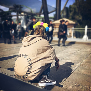 伊斯兰美女毛茸茸屄
