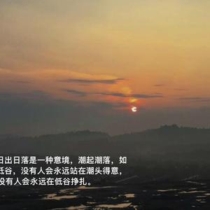 伊斯兰美女毛茸茸屄
