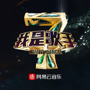 伊斯兰美女毛茸茸屄
