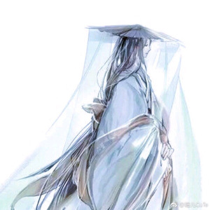 伊斯兰美女毛茸茸屄
