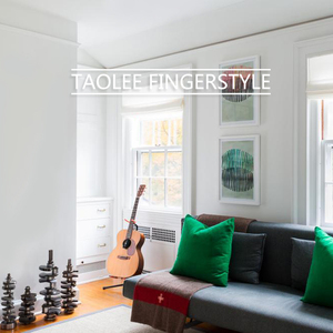 伊斯兰美女毛茸茸屄
