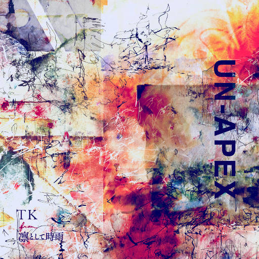 伊斯兰美女毛茸茸屄
