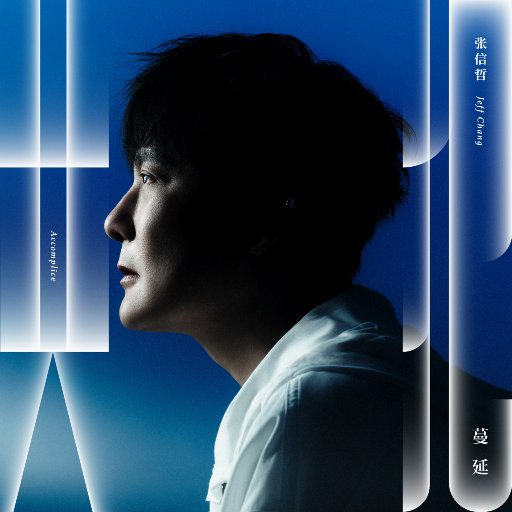 伊斯兰美女毛茸茸屄
